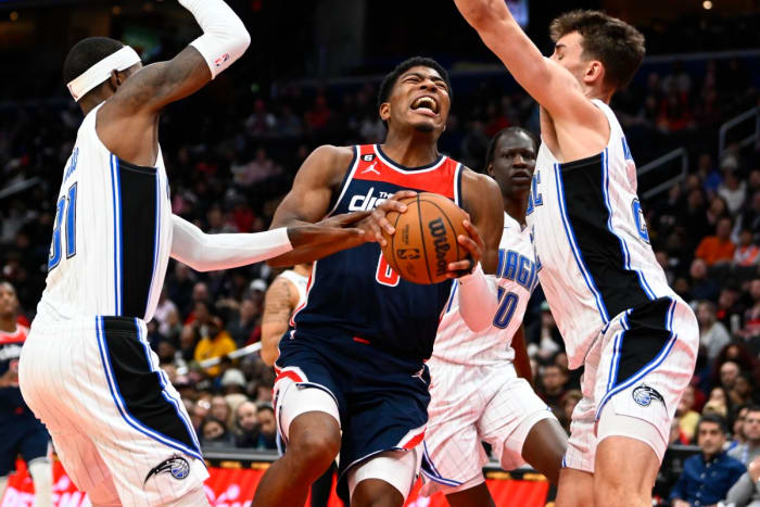 Photo Credit: USA Today